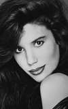 Jewel Shepard