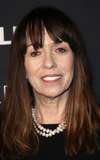 Mackenzie Phillips