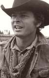 Gray Johnson