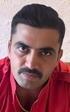Ajay Kumar Nain