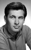 Fess Parker
