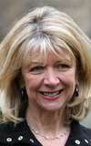 Marsha Fitzalan