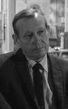 Robert McCord