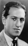 George Gershwin
