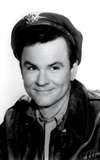 Bob Crane