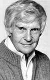 Arthur Peterson