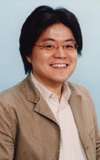 Takehiro Murozono