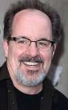 John Pankow