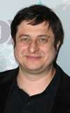 Eugene Mirman