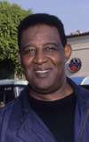 Frank McRae