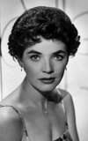 Polly Bergen