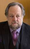 Ricky Jay