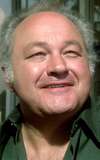 Dave Shelley