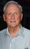 Samuel Goldwyn Jr.