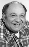 Richard S. Castellano