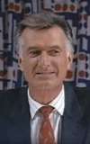 Michael Greene