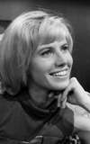 Leslie Charleson