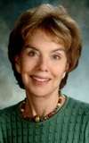 Molly Haskell