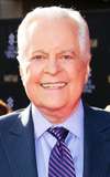 Robert Osborne