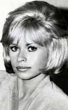 Beverly Washburn