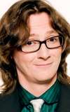 Ed Byrne