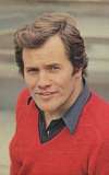 Bernard Fresson