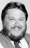 Dennis Burkley