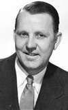 Clinton Sundberg