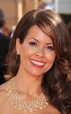 Brooke Burke Charvet