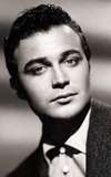 Lance Fuller