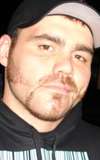 Tim Sylvia