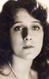 Riza Royce