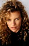 Kim Basinger