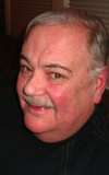 Gailard Sartain