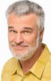 Richard Moll