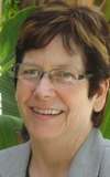 Judith Vogelsang