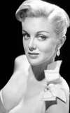 Jan Sterling