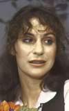 Sherry Steiner