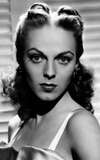 Vera Zorina