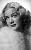 Betty Hutton