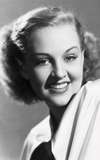 Betty Jane Rhodes