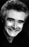 John Considine
