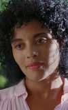 Diahnne Abbott