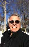 Tony Rivetti