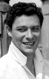 Carlos Rivas