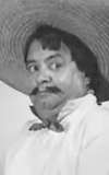 Pascual García Peña