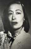 Lupe Carriles