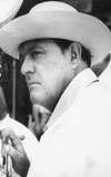 Jorge Stahl Jr.