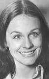 Hope Alexander-Willis