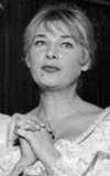 Zanie Campan
